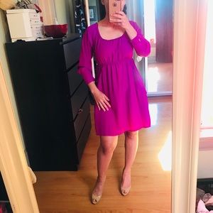 Xhilaration dress size ca